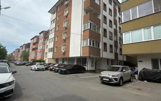 Apartament 2 Camere Popesti | Metrou Aproape | Loc Parcare - Poză 16