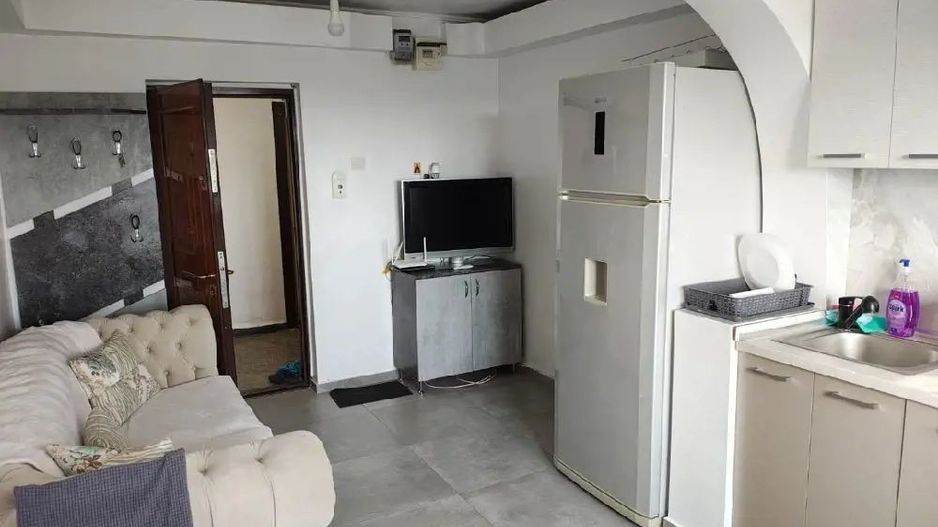 De inchiriat apartament 2 camere , Soseaua Berceni Sector4 - Poză 2