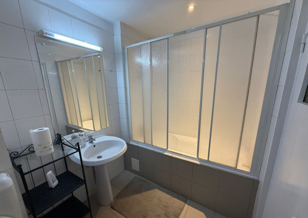 Apartament 2 camere - Universitate - Coltea - Poză 7