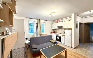 Apartament 2 camere - ideal investitie - Giroc - Poză 2