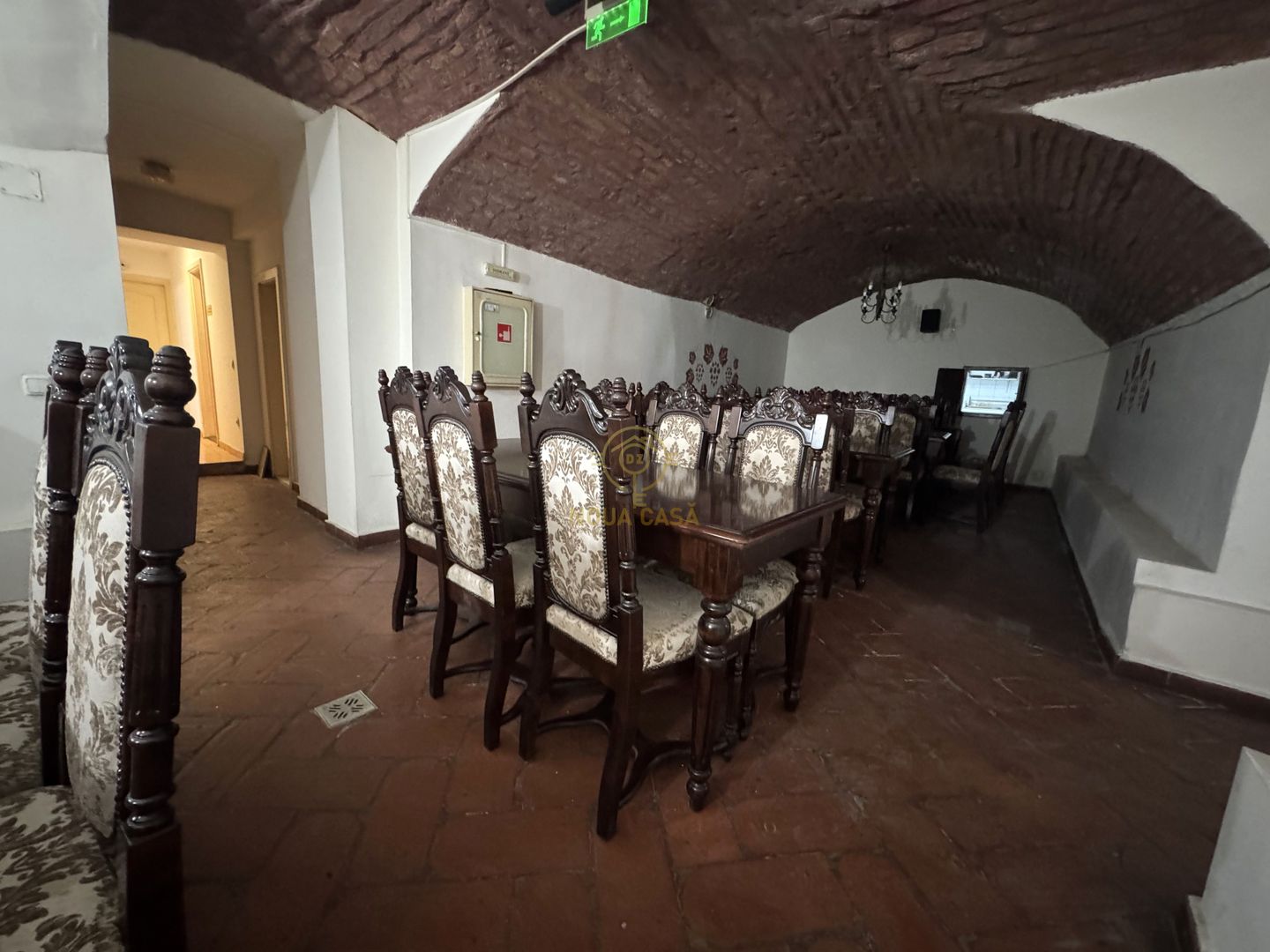 De inchiriat Spatii Ultracentrale in Satu Mare-ZONA 0! - Poză 10