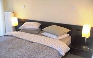 Apartament cu 3 camere în zona Dristor - Poză 12