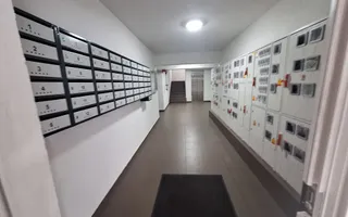 Apartament 2 camere | Prima închiriere Sector 4 | 10 min metrou - Poză 12