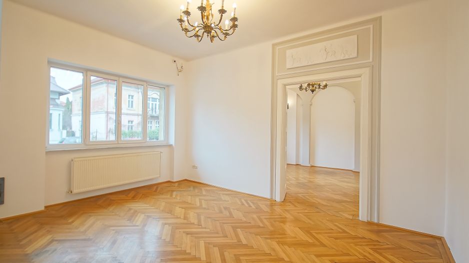 COMISION 0% - Spatiu Comercial de închiriat - Bulevardul 15 Noiembrie - Poză 2