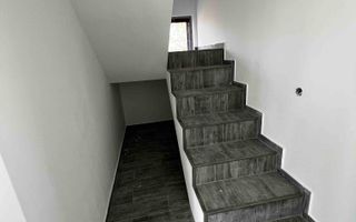 Casa Tunari-Dimieni - 115mp - curte 430mp - Poză 8