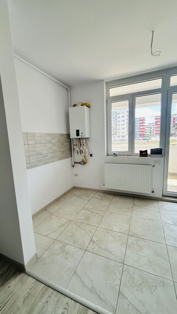 2cam.tip studio mob-util complet, totul nou - Poză 17