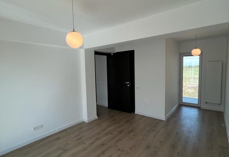 Casa Duplex P+1 in Otopeni, gata de mutare, ideal pentru familie - Poză 14