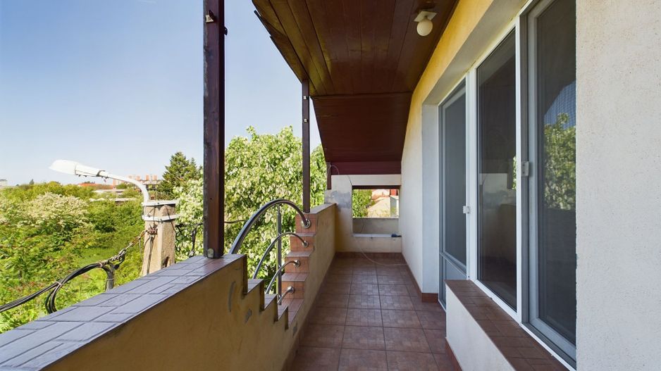 Casă zona Dâmboviţa, Timişoara - Poză 8