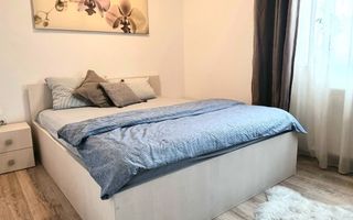 Apartament modern cu 3 camere – Florești, 65 mp, parcare inclusă. - Poză 4