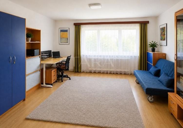 Apartament 3 camere, Semicentral, Dorobantilor, Năsăud. - Poză 3