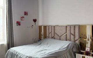 Vila exceptionala situata in zona Kiseleff - Poză 8
