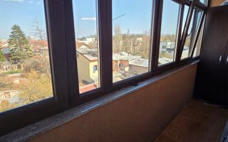 Apartament 2 camere si parcare subterana Parc Bazilescu - Poză 12