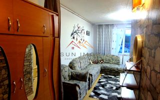 GARSONIERĂ DE VÂNZARE | ZONĂ CENTRALĂ CÂMPINA | 29.990 EUR - Poză 6
