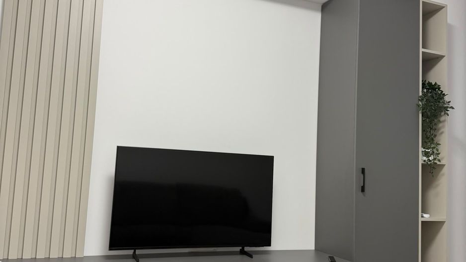 AP. 2 CAMERE- BRANCOVEANU, CENTRALA PROPRIE, BLOC NOU, MODERN - Poză 3