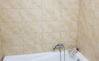 Inchiriere Studio disponibil imediat 5 min metrou Berceni - Poză 5