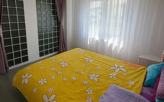 Apartament 4 camere – Zona Moșilor - Poză 3