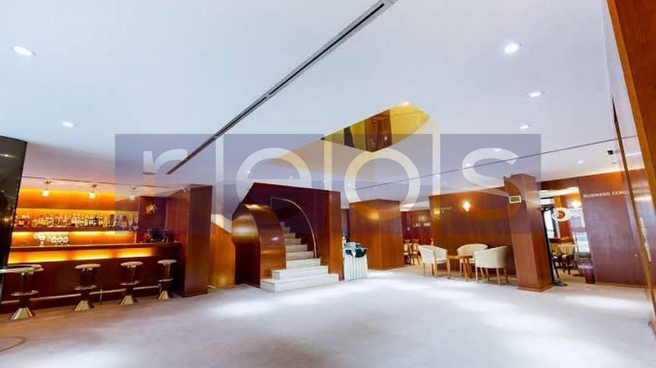 INCHIRIERE RESTAURANT ISU PIATA ROMANA ULTRACENTRAL VIZIBILITATE MARE - Poză 3