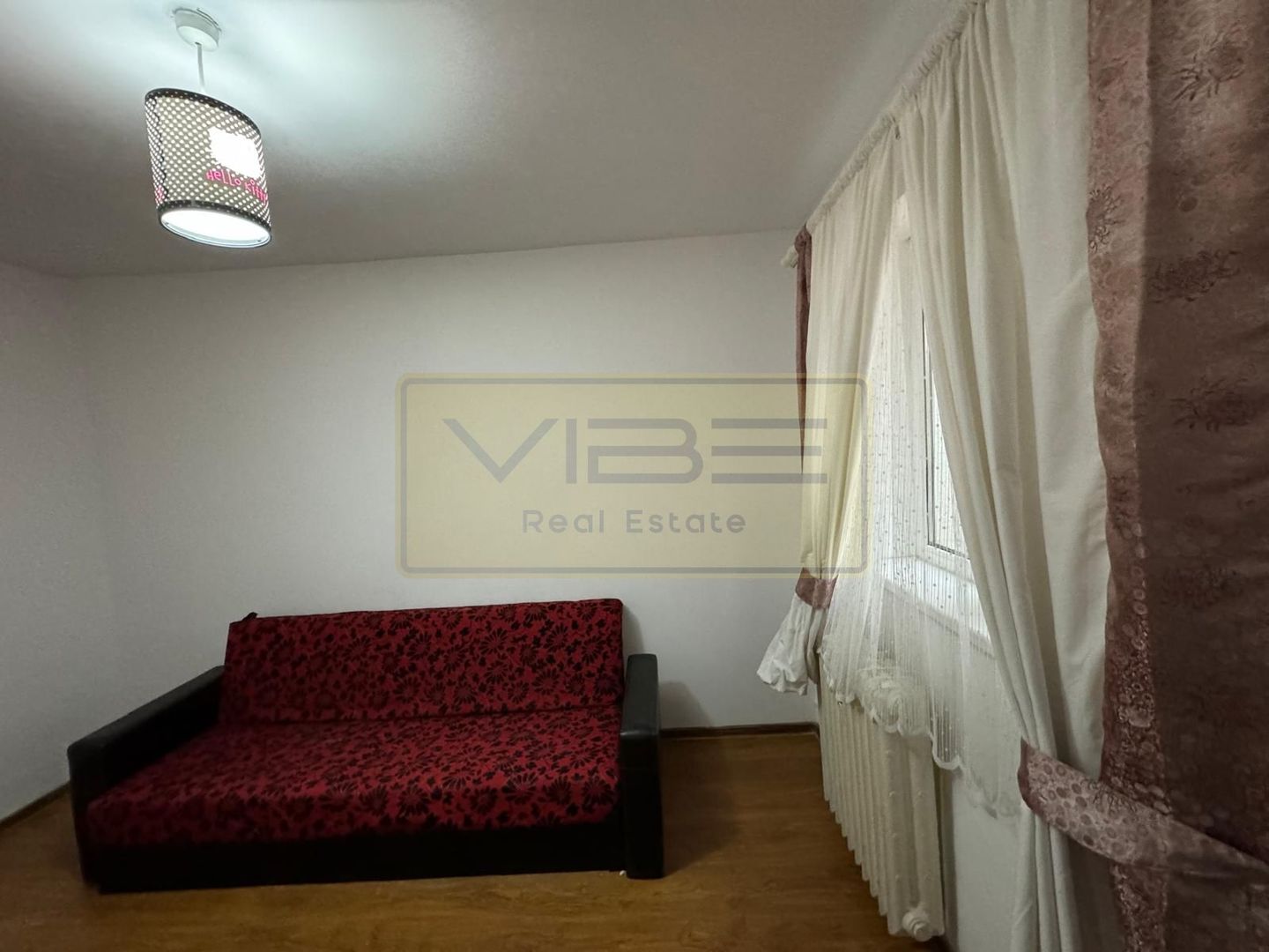 Apartament 2 camere  decomandat Hala Centrala - Palas Mall - Poză 9
