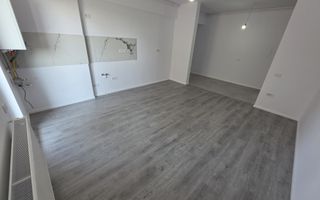 AP. 3 CAMERE- BLOC FINALIZAT, LOC PARCARE, ACTE GATA, COMISION 0% - Poză 7