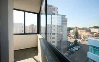 Apartament Premium 2 Camere | Bloc Nou 2025-Pitesti -zona Republicii - Poză 6