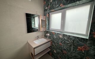 CASA INDIVIDUALA PALLADY,TEREN 110 MP, 5 CAMERE,FINALIZATA,COMISION 0% - Poză 13