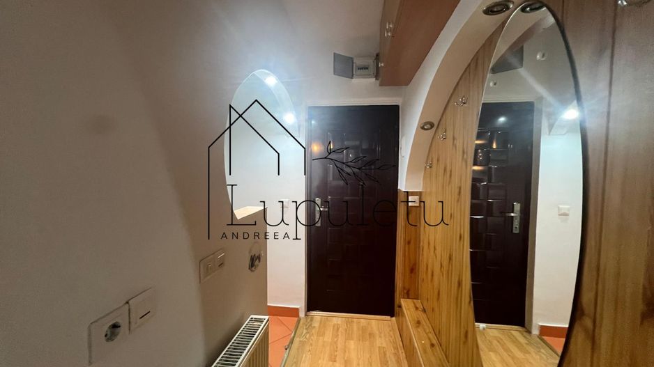 Apartament 2 Camere | 36 MPU | Etaj 3 | Cedonia | - Poză 12