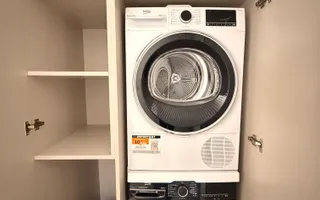 Apartament ultramodern | etaj intermediar | Zona Eroilor - Poză 13