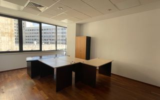 Spatii de birou Gara de Nord / Ministerul Transporturilor - Poză 10