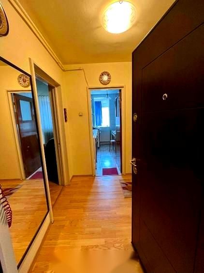 Vanzare Apartament 3 camere, 66 mp utili, centrală proprie – Drumul Taberei - Poză 3