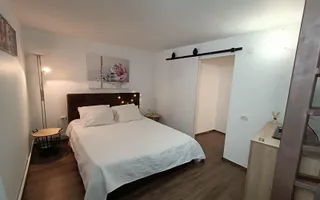 Apartament cu doua camere pe strada Actorului - Poză 13