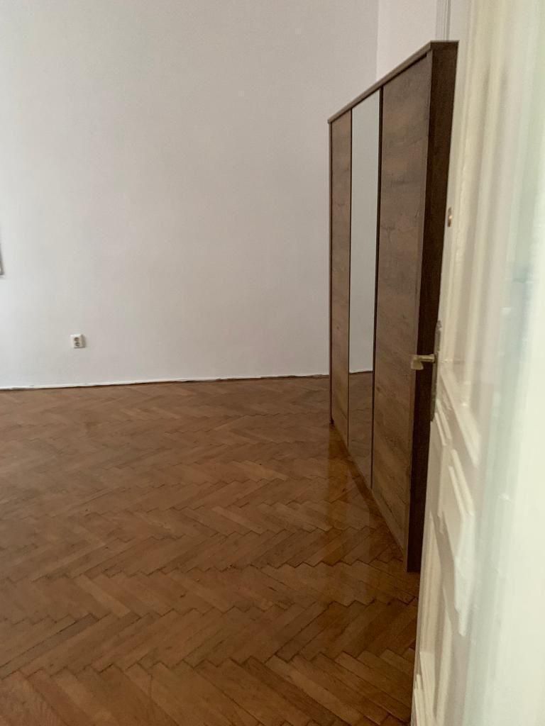 Apartament 4 camere, 144 MP, Ultracentral - Poză 6