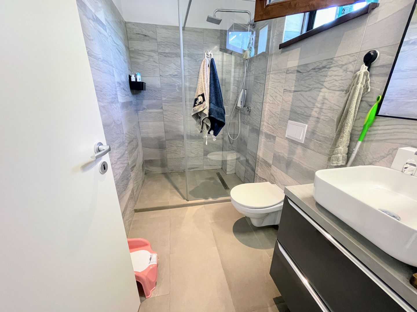 Mobilat si utilat complet in Dumbravita - Poză 13