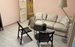 Apartament 2 camere de inchiriat - Poză 5