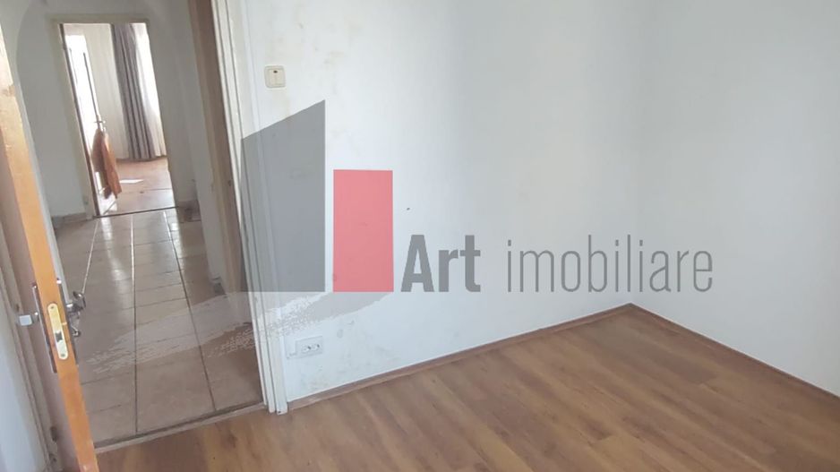 Vânzare apartament decomandat 2 camere - Metrou Lujerului - Poză 11