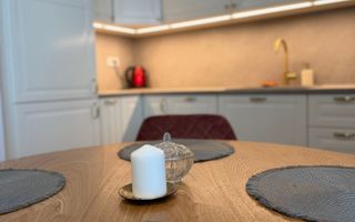 Apartament Premium | 2 Camere | Bulevardul Pipera - Poză 7