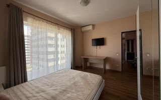 Apartament cu 2 camere, langa Iulius Mall! - Poză 6