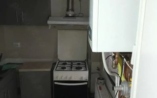 Apartament  2 camere  Sagului etaj 1 - Poză 4