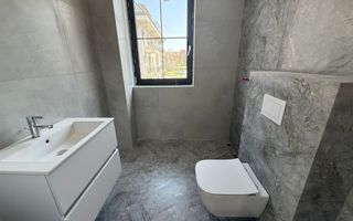 Maramures Villas - direct dezvoltator. Comision 0 - Poză 6