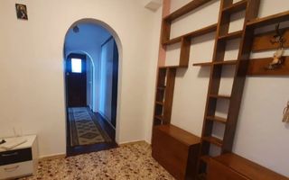 Apartament 3 cam decomandat – Canta – 120000 euro - Poză 2