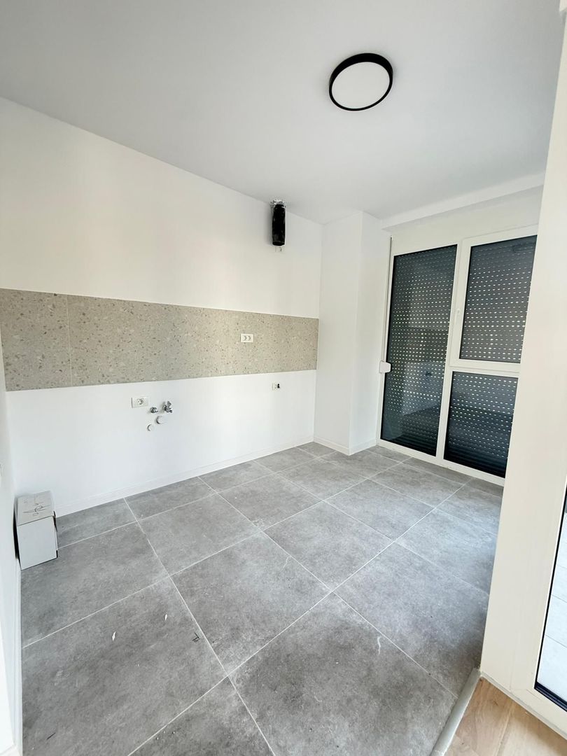 Spatiu birou | Circumvalatiunii - Nord One | Loc de Parcare Inclus - Poză 8