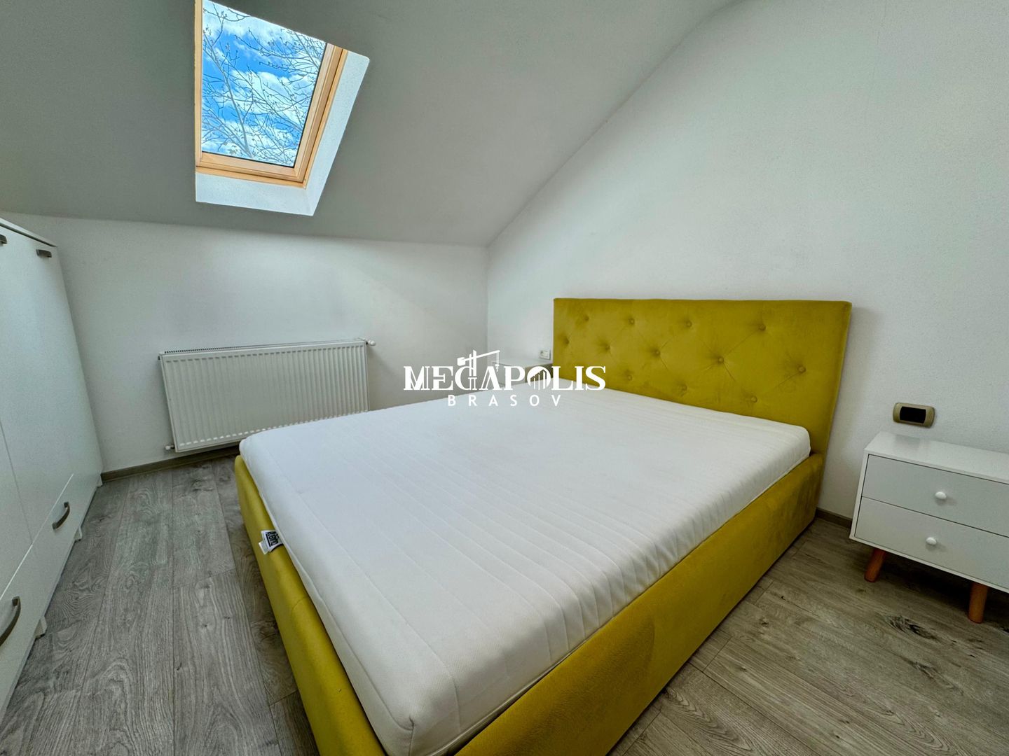 Casă 6 camere  | 150 mp | Foișor | Pet Friendly - Poză 22