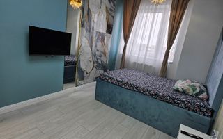 Apartament de vanzare in complexul Prima Onestilor-Oradea - Poză 16