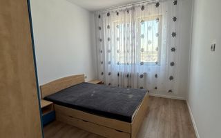 Apartament complet mobilat si utilat de inchiriat, Sos.Salaj, sector 5 - Poză 9