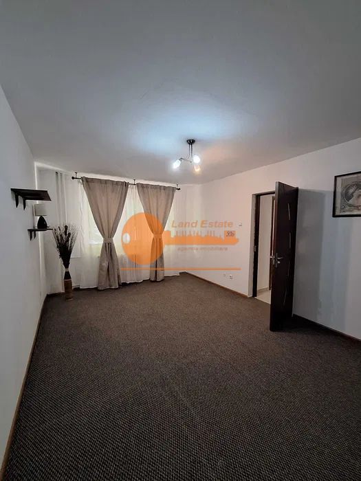 Apartament cu 2 camere in zona Turda - Poză 6
