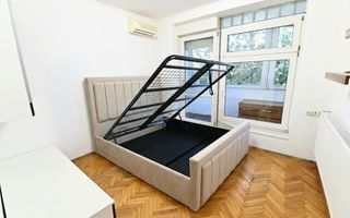 Apartament 3 camere de vanzare | Piata Garii - Poză 7
