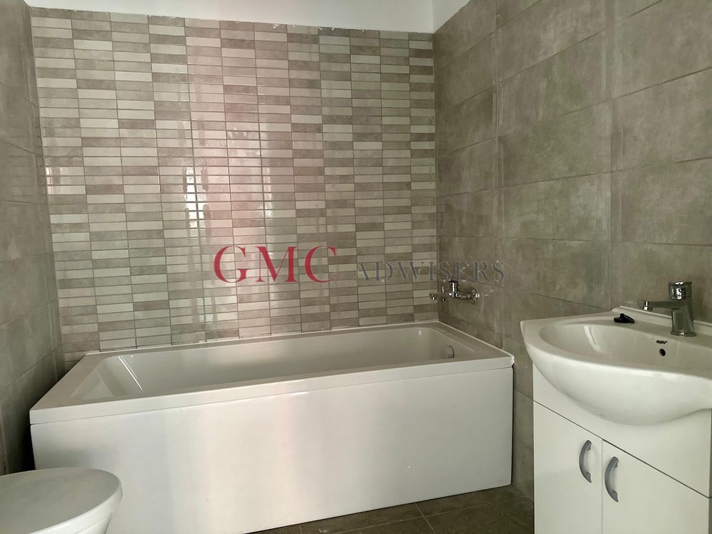 Apartament 2 camere Militari Residence - Poză 5