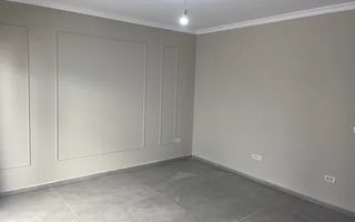 Apartament 2 camere Calea Urseni bloc nou - Poză 1