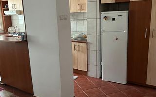 Apartament decomandat 3 camere, zona Mega Mall Pantelimon - Poză 3