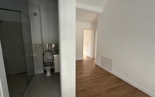 Penthouse | 4 camere | Locuință modernă | La cheie | Modern - Poză 11