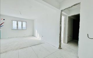 Apartament  2 Camere | Parter I Lift | Lazaret | Predare Mai 2025 - Poză 3